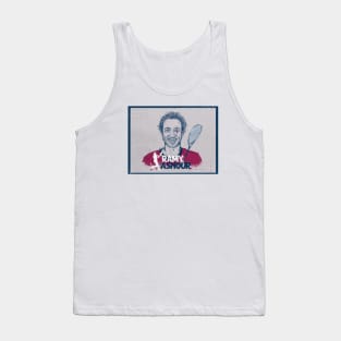 Ramy Ashour Tank Top